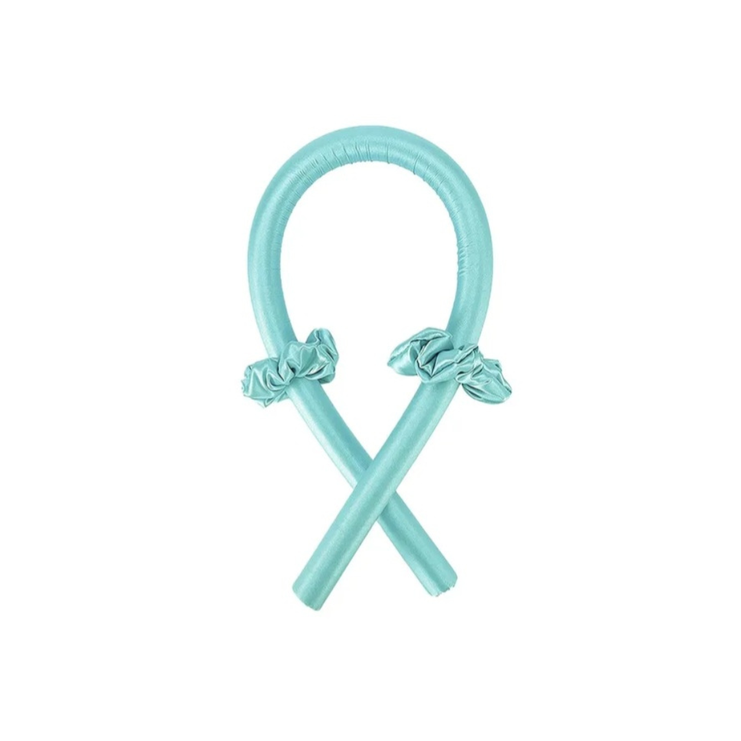EIRENÉ™ Hair Lock Band Natural