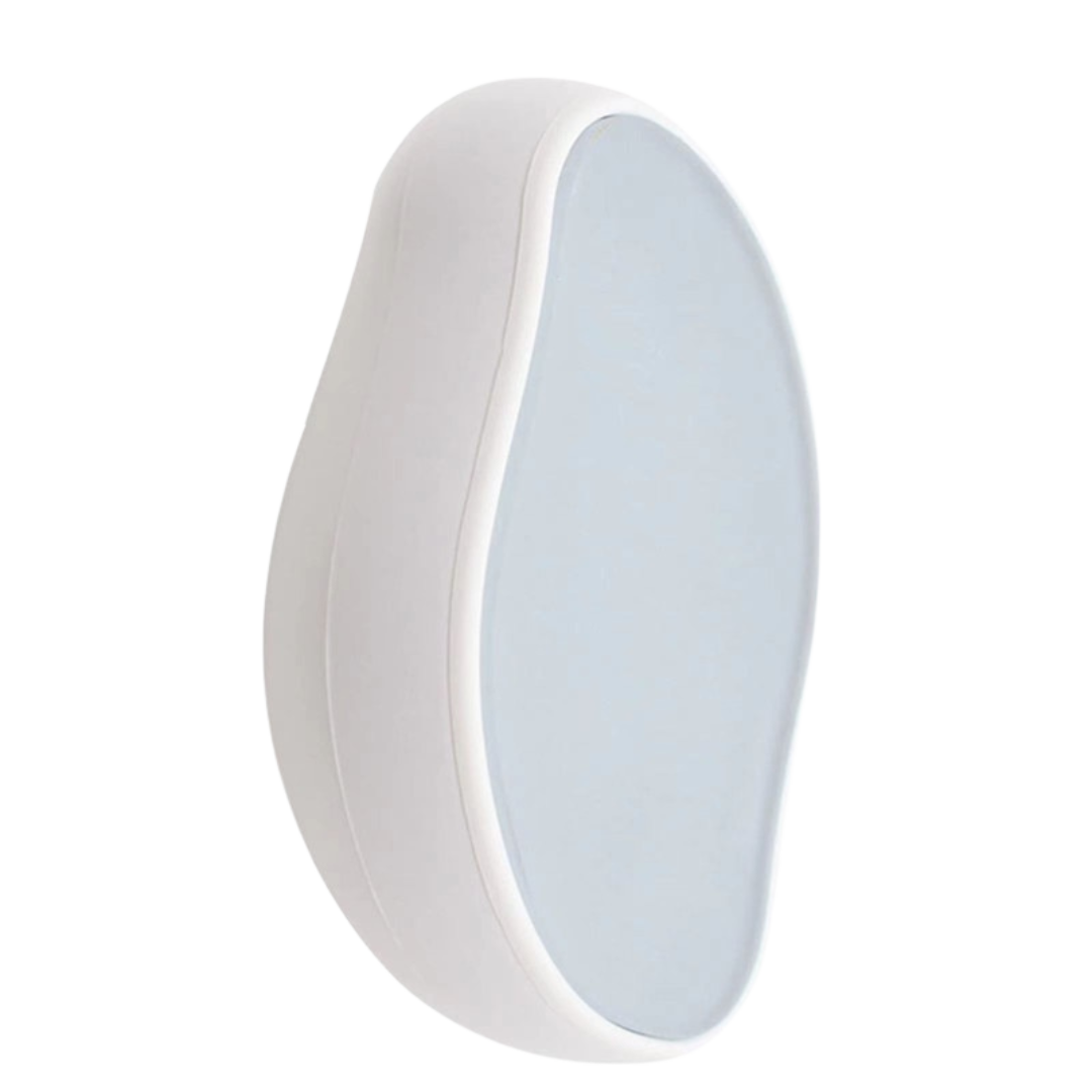 HÈSTIA™ Pain-Free Hair Remover 1+1