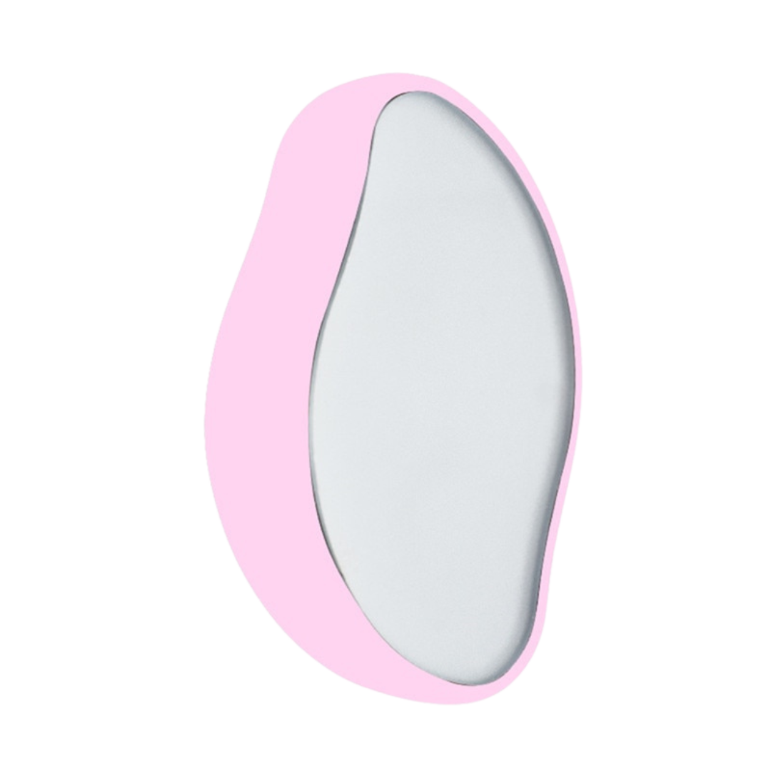 HÈSTIA™ Pain-Free Hair Remover 1+1