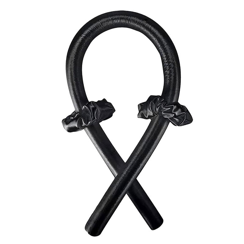 EIRENÉ™ Hair Lock Band Natural