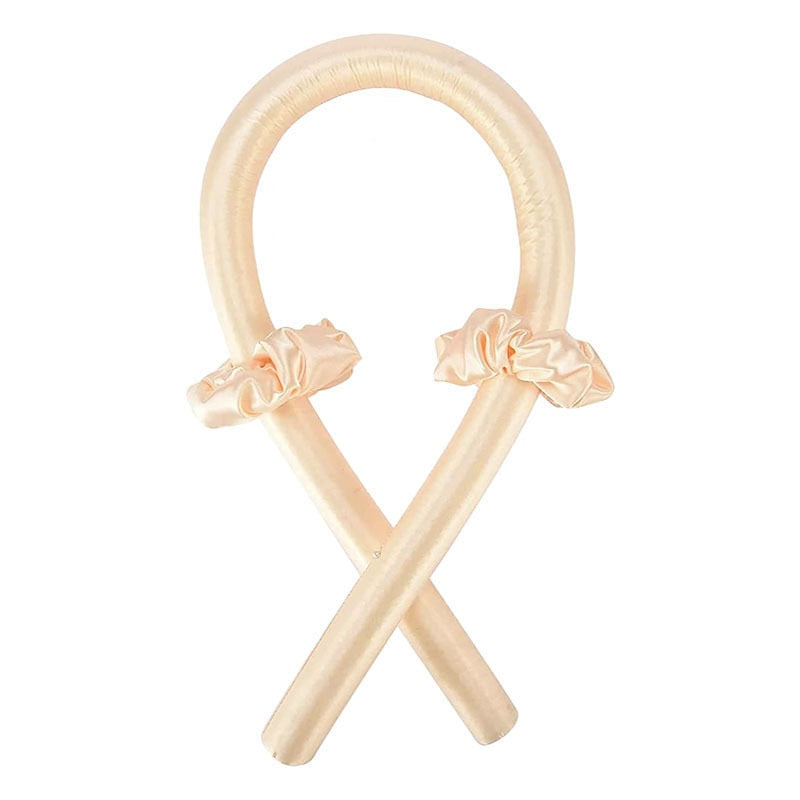 EIRENÉ™ Hair Lock Band Natural