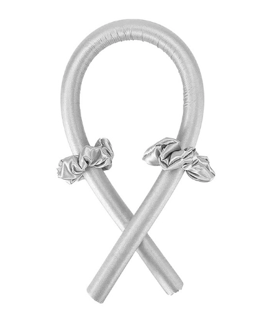 EIRENÉ™ Hair Lock Band Natural