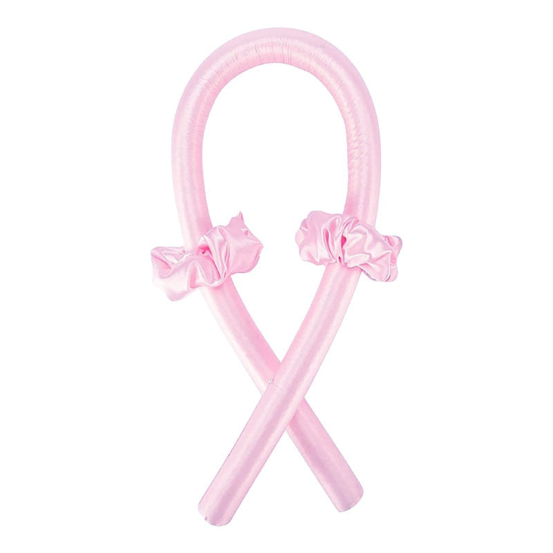 EIRENÉ™ Hair Lock Band Natural