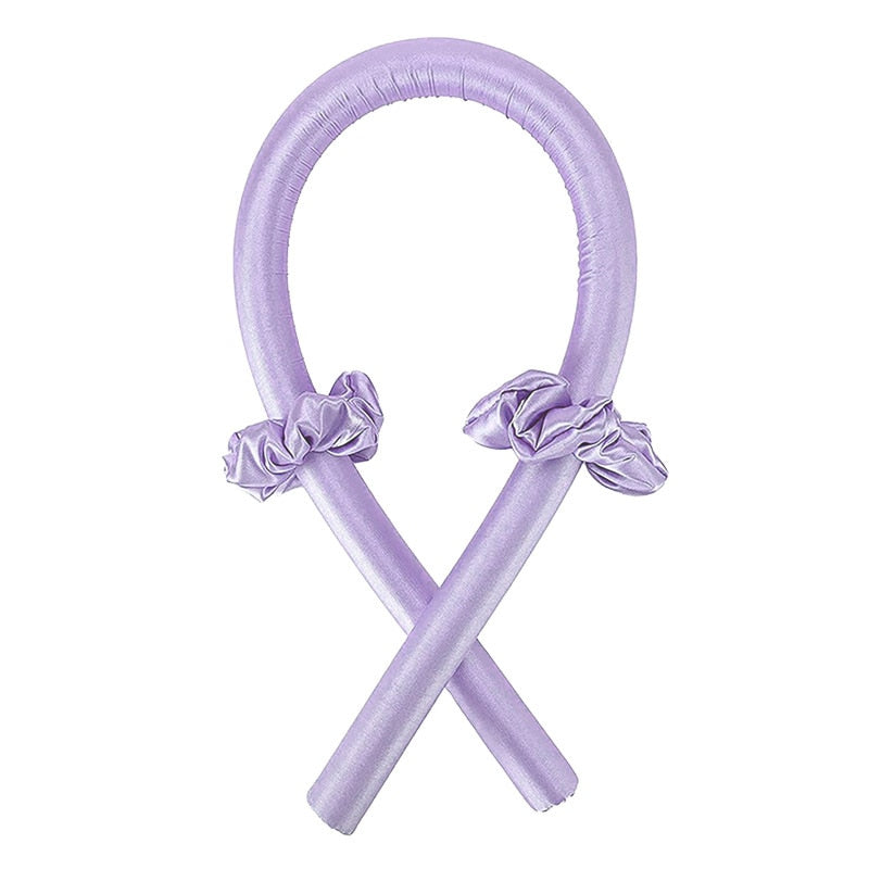 EIRENÉ™ Hair Lock Band Natural