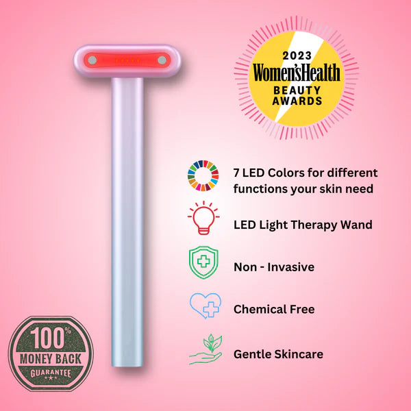 ULTRA LIFT™ 4-in-1 Anti-Aging Skincare