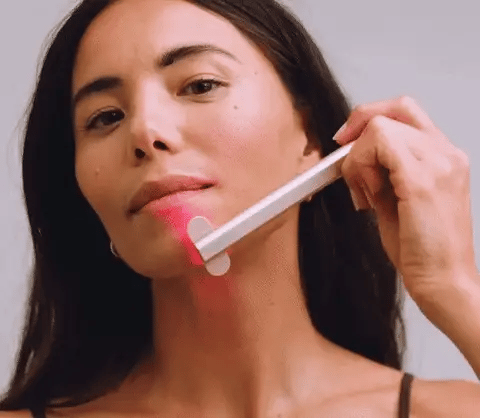 ULTRA LIFT™ 4-in-1 Anti-Aging Skincare
